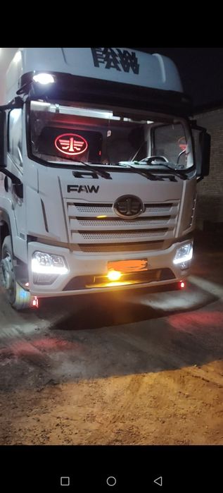 FAW  jk6 sotiladi