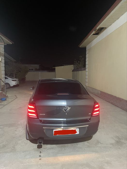 Кобалт сотиладии