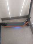 Vand urgent trotineta electrica de copii ninebot
