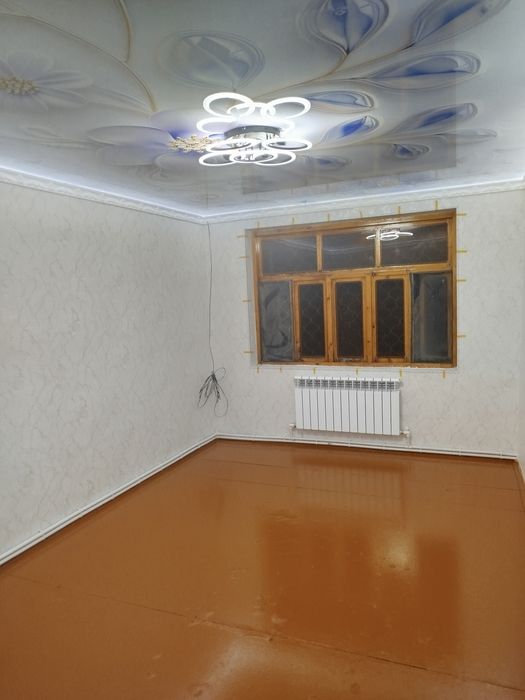 Термиз шахар 2 хонали Уй, 370 миллион
