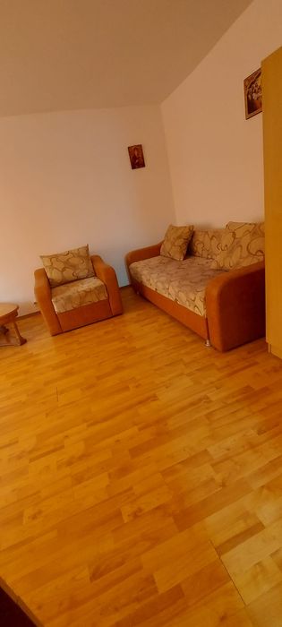 Garsonieră Chitila