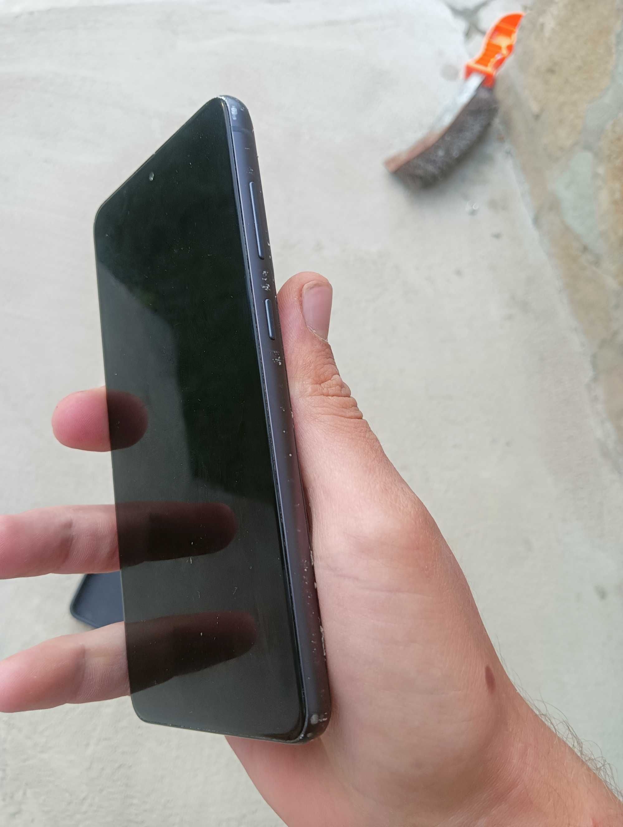 Samsung s21 fe 5g