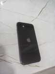 Iphone 11, с Гарантией