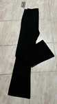 Jeans Balenciaga M