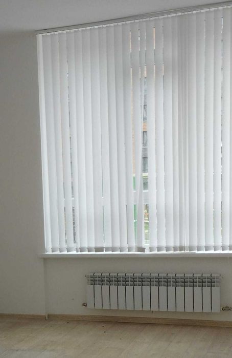 Жалюзи 2,20 м × 2,20м