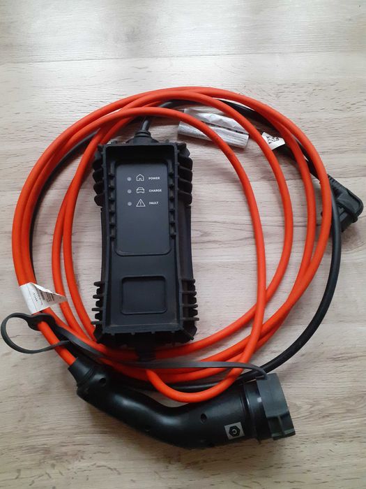 Statie incarcare masini electrice,hibrid pt. gama PEUGEOT,CITROEN,OPEL