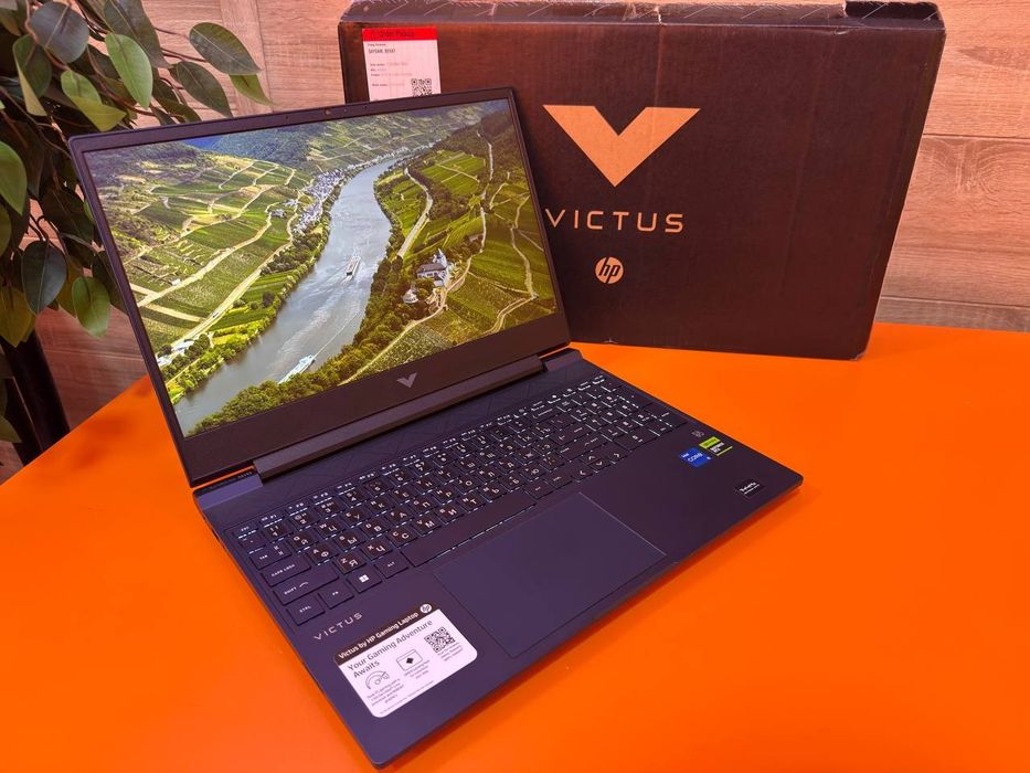 Продается Ноутбук