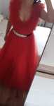 Rochie Fustă+2body+geantă+centura