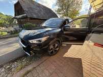 Mg zs 1.5 an 2024 , noua in garantie