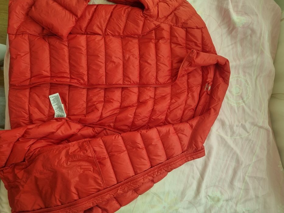 Ново яке марка : C ,размер М