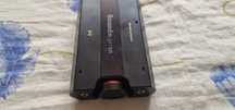Amplificator casti/placa sunet Creative Blaster E5