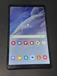 Samsung Galaxy Tab A7 Lite Уральск 0701 лот 383457