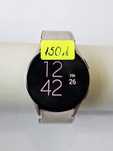 Часовник Samsung Galaxy Watch 5 06065-24