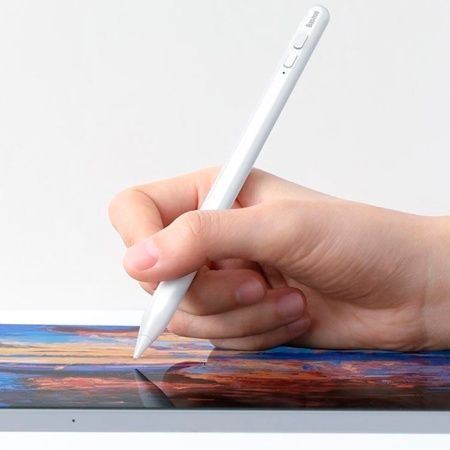 Pencil, stylus, стилус Ipad, Активный стилус для Айпадов