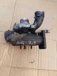 Turbo/turbina/turbosuflanta Audi A4/A6/Vw Passat 2.5 tdi