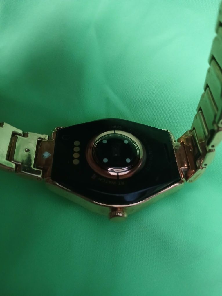 Smart Watch de dama