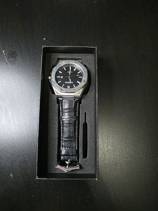 Vand castii jbl noi si ceasuri Casio