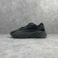 Adidas Yeezy Boost 700 Grey - 41