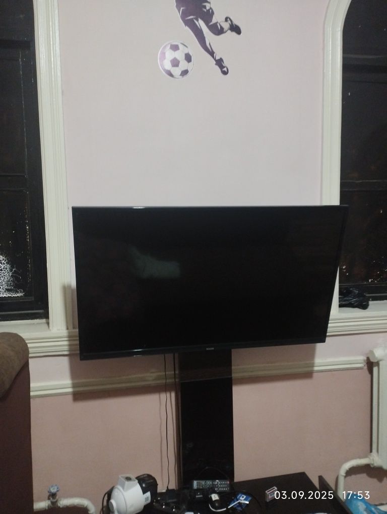 Игротека ps3, 4, стол-стул, диван