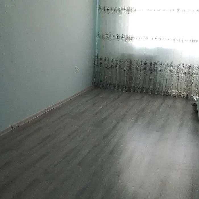 Ijaraga Uy beriladi
