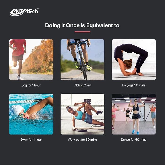 Уникален уред за тяло ! Hiemt