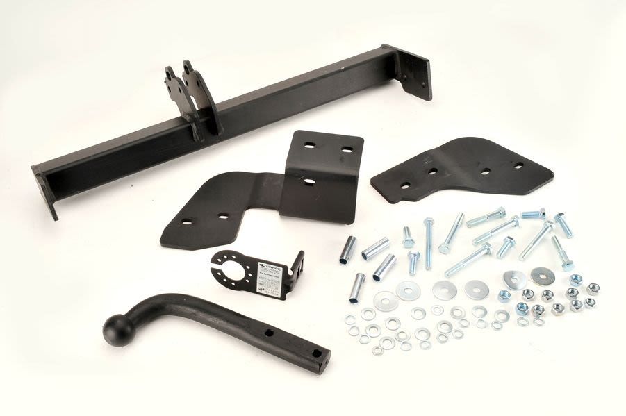 Нов Теглич за Kia Sportage сваляем теглич за кия спортидж