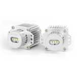 Led marker BMW E90/E91 Leduri CREE 20W Can Bus