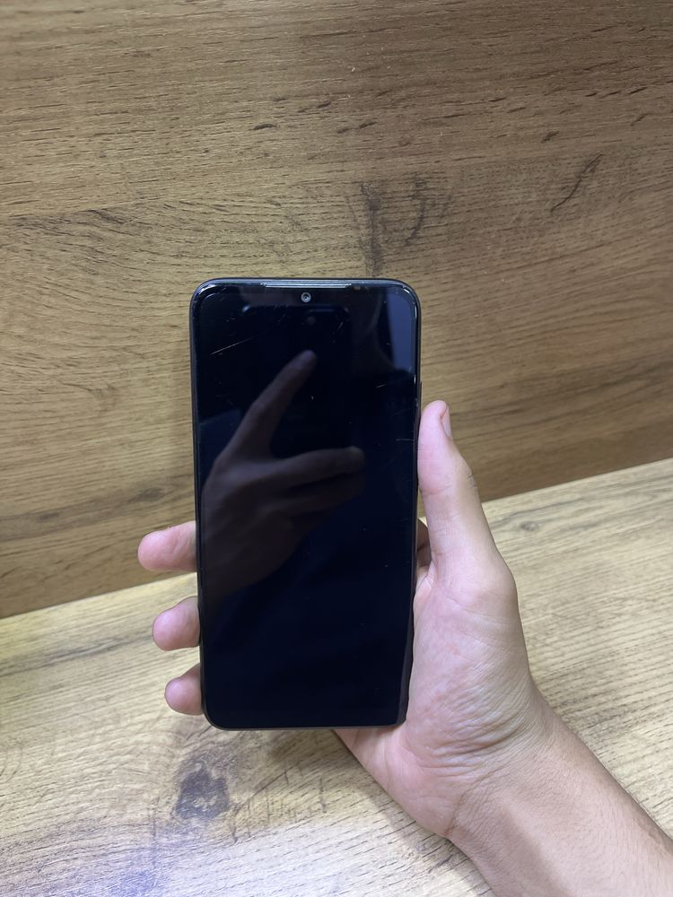 Redmi 7 note 450.000
