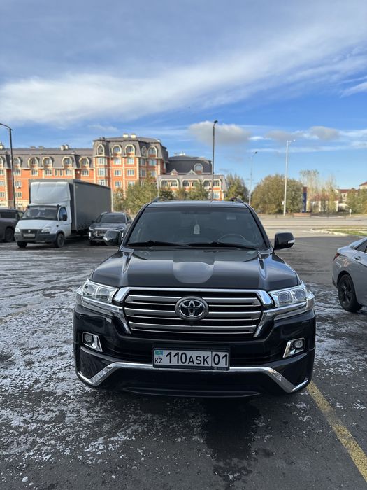 Автопрокат без водителя прокат авто  аренда авто прокат в Астане