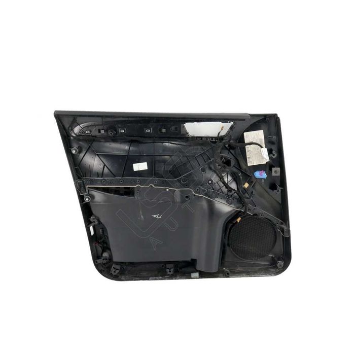 Интериорна кора предна дясна врата AUDI Q5 (8RB) 2008-2012 ID: 136154