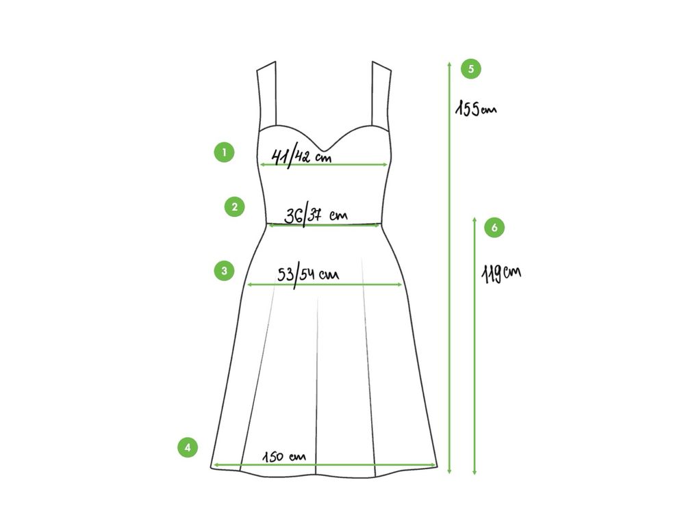 Rochie eleganta de seara (verde smarald) tafta elastica