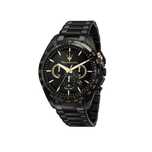 Ceas Maserati Traguardo Produs Nou Sigilat R8873612051