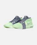 Nike Lebron Witness VIII номер 47 и 47.5