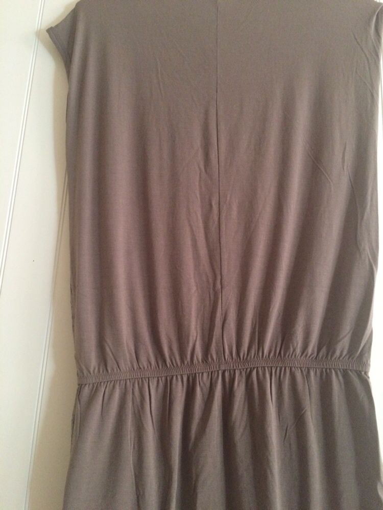 Rochie de noapte / lenjerie / pijama Intimissimi S Noua