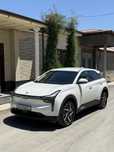 Neta u pro sportage