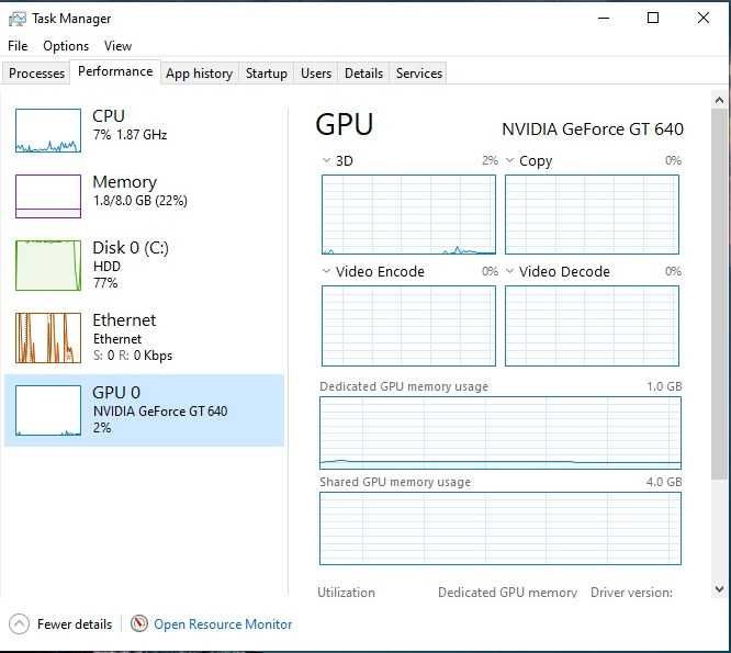 Calculator Unitate PC Light Gaming I5 2400 Ram 8Gb Windows 11