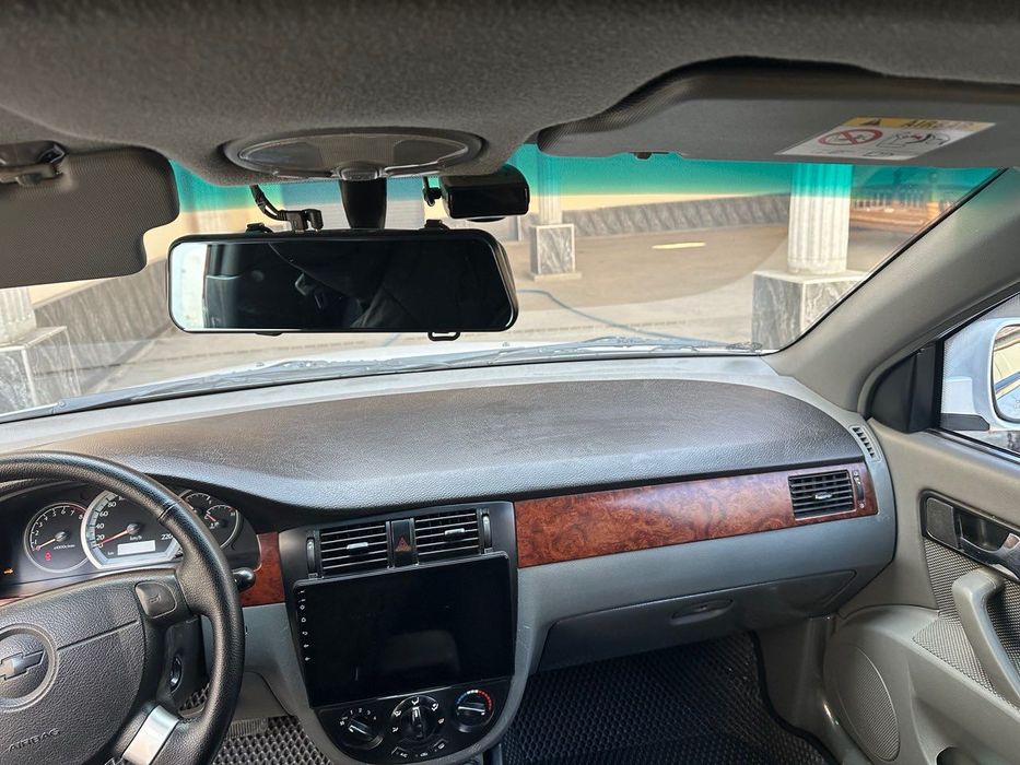 jentra sotiladi srochna