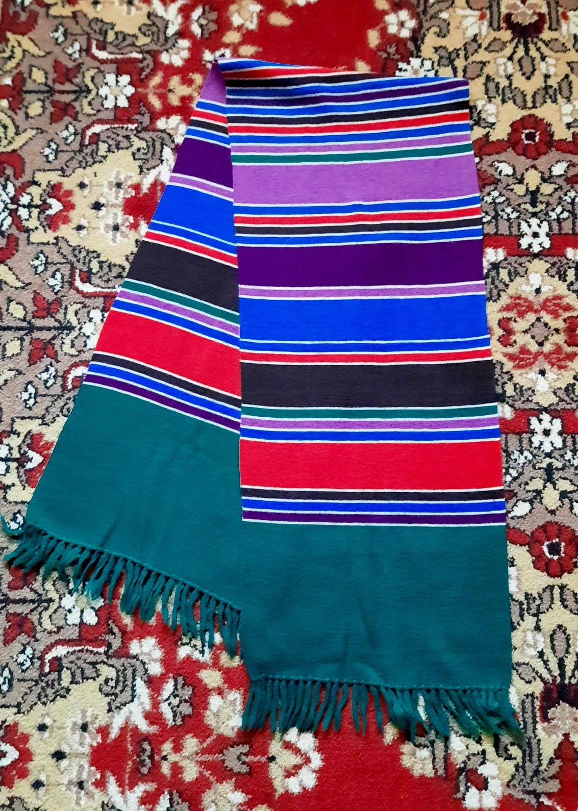 Шерстяные шарфики шарф шаль
