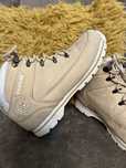 ghete iarna FIREtrap unisex 37