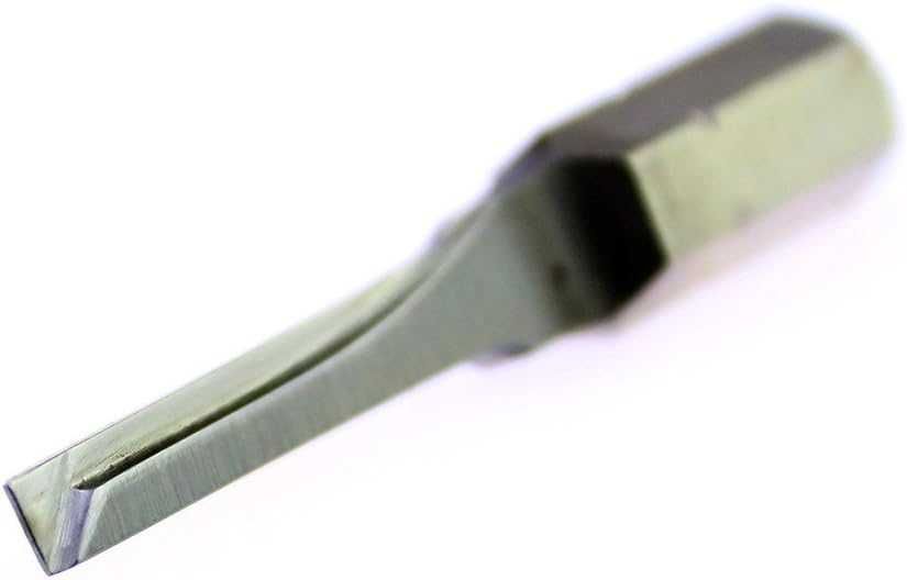 Шперцове меча лапа Power Key HU66 HU64 SIP22 TOY48 HU92 HU101 и HU100
