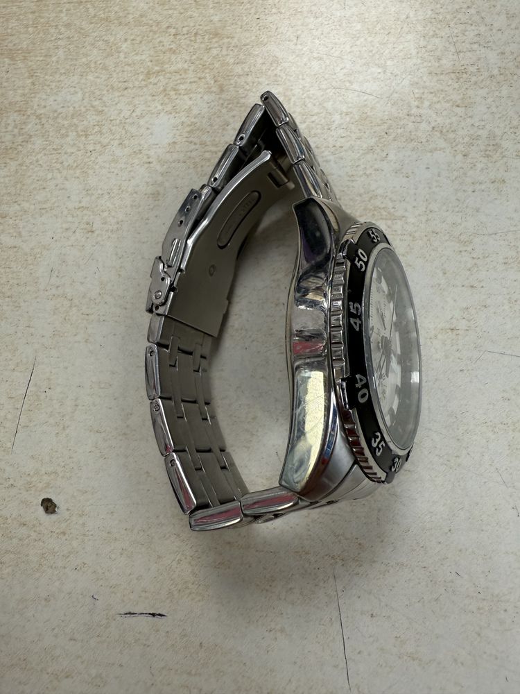 Ръчен часовник Festina