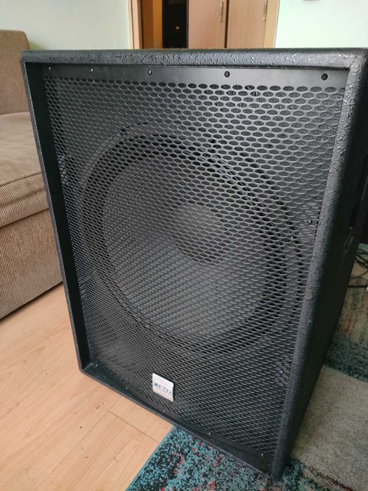 Alto ts sub18 stare impecabila