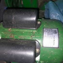 tocator electric pt legume si fructe