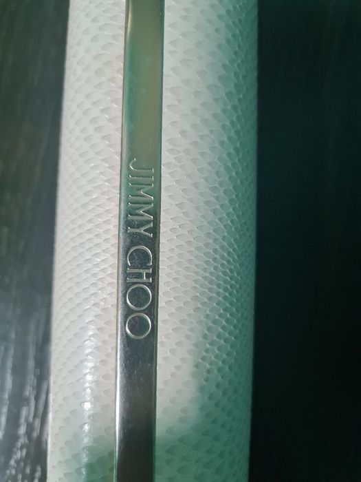 Ochelari Jimmy Choo