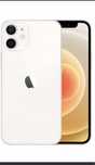 Iphone 12 mini 64 gb