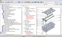 Manual reparatii SKODA