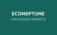 Разработка проектов «Оценка воздействия на окружающую среду (ОВОС)»
