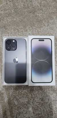 Продам Iphone 14pro max 100% ориг