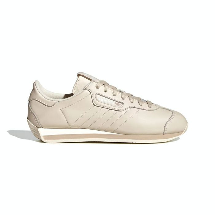 Adidas® Original Кожаные кроссовки из Америки. Оригинал