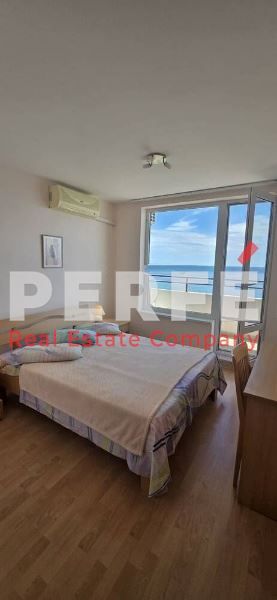 Продава се Двустаен апартамент в Свети Влас - 76 кв.м за 1356 €/кв.м - Снимка #7